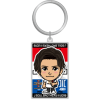 EXILE TRIBE mobile - EXILE TRIBE公式モバイルサイトforスマートフォン EXILE TRIBE mobile - EXILE TRIBE公式モバイルサイトforスマートフォン
