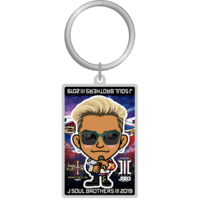 EXILE TRIBE mobile - EXILE TRIBE公式モバイルサイトforスマートフォン