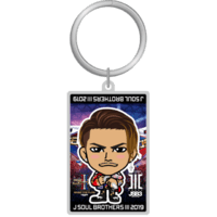 EXILE TRIBE mobile - EXILE TRIBE公式モバイルサイトfor EXILE TRIBE mobile - EXILE TRIBE公式モバイルサイトfor