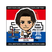 ss_16_2_3_jsb_memorial_11_01_t ss_16_2_3_jsb_memorial_11_01_t