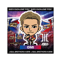 EXILE TRIBE mobile - EXILE TRIBE公式モバイルサイトfor EXILE TRIBE mobile - EXILE TRIBE公式モバイルサイトfor