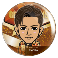 EXILE TRIBE mobile - EXILE TRIBE公式モバイルサイトfor