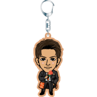 EXILE TRIBE mobile - EXILE TRIBE公式モバイルサイトfor