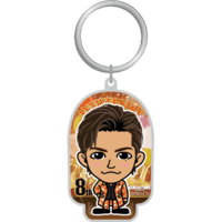 EXILE TRIBE mobile - EXILE TRIBE公式モバイルサイトfor