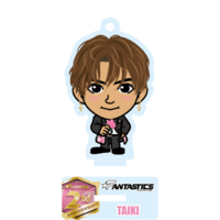 EXILE TRIBE mobile - EXILE TRIBE公式モバイルサイトfor EXILE TRIBE mobile - EXILE TRIBE公式モバイルサイトfor