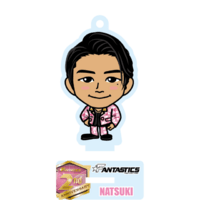 EXILE TRIBE mobile - EXILE TRIBE公式モバイルサイトfor