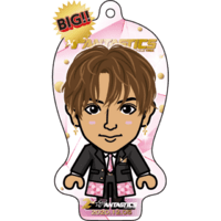EXILE TRIBE mobile - EXILE TRIBE公式モバイルサイトfor EXILE TRIBE mobile - EXILE TRIBE公式モバイルサイトfor