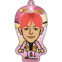 EXILE TRIBE mobile - EXILE TRIBE公式モバイルサイトfor EXILE TRIBE mobile - EXILE TRIBE公式モバイルサイトfor