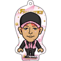 EXILE TRIBE mobile - EXILE TRIBE公式モバイルサイトfor EXILE TRIBE mobile - EXILE TRIBE公式モバイルサイトfor