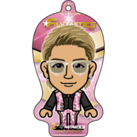 EXILE TRIBE mobile - EXILE TRIBE公式モバイルサイトfor