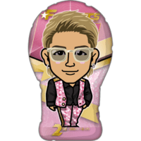 EXILE TRIBE mobile - EXILE TRIBE公式モバイルサイトforスマートフォン