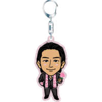 EXILE TRIBE mobile - EXILE TRIBE公式モバイルサイトfor EXILE TRIBE mobile - EXILE TRIBE公式モバイルサイトfor