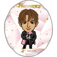 EXILE TRIBE mobile - EXILE TRIBE公式モバイルサイトfor EXILE TRIBE mobile - EXILE TRIBE公式モバイルサイトfor