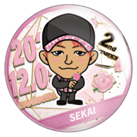 EXILE TRIBE mobile - EXILE TRIBE公式モバイルサイトfor EXILE TRIBE mobile - EXILE TRIBE公式モバイルサイトfor