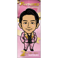 EXILE TRIBE mobile - EXILE TRIBE公式モバイルサイトfor EXILE TRIBE mobile - EXILE TRIBE公式モバイルサイトfor