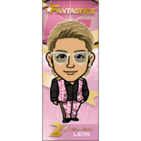EXILE TRIBE mobile - EXILE TRIBE公式モバイルサイトfor EXILE TRIBE mobile - EXILE TRIBE公式モバイルサイトfor