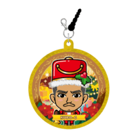 EXILE TRIBE - ミルキーさん専用 EXILE TRIBE STATION ONLINE STORE｜(3ページ目)全商品