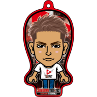 c_13_t_2021_thumb.png?date= c_13_t_2021_thumb.png?date=