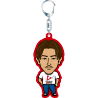 EXILE TRIBE mobile - EXILE TRIBE公式モバイルサイトfor