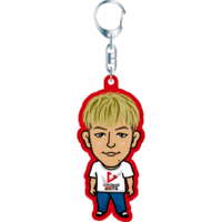神谷健太メタルキーホルダー セット Amazon.co.jp: Jr.EXILE RAMPAGE 神谷健太 クリアチャーム