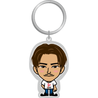 EXILE TRIBE - 加納嘉将　BOTフォトTシャツ　Mサイズ EXILE TRIBE mobile - EXILE TRIBE公式モバイルサイトfor