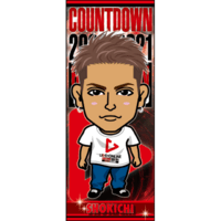 EXILE TRIBE mobile - EXILE TRIBE公式モバイルサイトfor