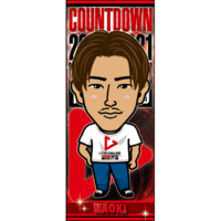 EXILE TRIBE mobile - EXILE TRIBE公式モバイルサイトfor