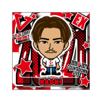 EXILE  専用 玄人志向 RD-RX9060XT-E16GB/DF | パソコン工房【公式通販】