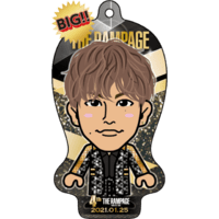 EXILE TRIBE mobile - EXILE TRIBE公式モバイルサイトforスマートフォン