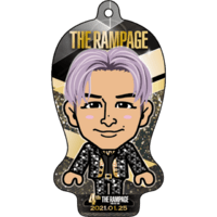 EXILE TRIBE mobile - EXILE TRIBE公式モバイルサイトforスマートフォン