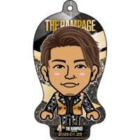 EXILE TRIBE mobile - EXILE TRIBE公式モバイルサイトforスマートフォン