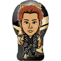 EXILE TRIBE公式モバイルサイトfor  - EXILE TRIBE mobile