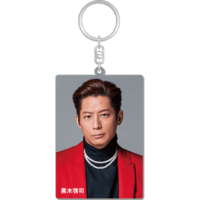 EXILE TRIBE mobile - EXILE TRIBE公式モバイルサイトfor
