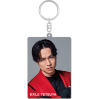 登坂広臣 TAKAHIRO アクリルキーホルダー 登坂広臣 LDH LIVE EXPO 2024 アクリルキーホルダー - メルカリ