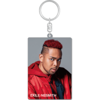 EXILE TRIBE mobile - EXILE TRIBE公式モバイルサイトforスマートフォン