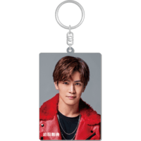 EXILE TRIBE mobile - EXILE TRIBE公式モバイルサイトfor EXILE TRIBE mobile - EXILE TRIBE公式モバイルサイトfor