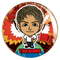 Exile Tribe Mobile Exile Tribe公式モバイルサイトforスマートフォン