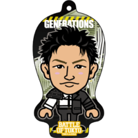 EXILE TRIBE mobile - EXILE TRIBE公式モバイルサイトfor