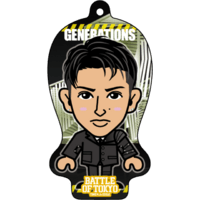 EXILE TRIBE mobile - EXILE TRIBE公式モバイルサイトfor