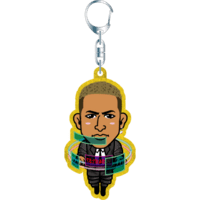 gk_18_3_mj_2_thumb.png?date=