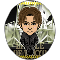 mc_17_mj_li_thumb.png?date=