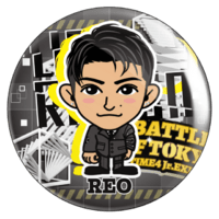 EXILE TRIBE mobile - EXILE TRIBE公式モバイルサイトforスマートフォン
