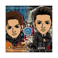 EXILE TRIBE mobile - EXILE TRIBE公式モバイルサイトforスマートフォン
