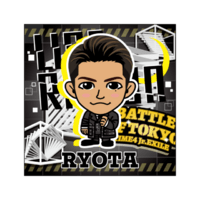 EXILE TRIBE mobile - EXILE TRIBE公式モバイルサイトforスマートフォン