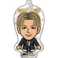 EXILE TRIBE mobile - EXILE TRIBE公式モバイルサイトforスマートフォン