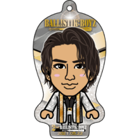 EXILE TRIBE - 加納嘉将 クッション【あーちゃん05様 10月1日まで専用出品です】 BALLISTIK BOYZ 加納嘉将 クッション（加納嘉将 クッション②）