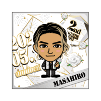 ss_235_bbz_2nd_thumb.png?date=