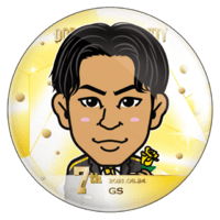 EXILE TRIBE mobile - EXILE TRIBE公式モバイルサイトfor