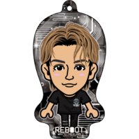 c_146_rmpg_tourt_73_thumb.png? c_146_rmpg_tourt_73_thumb.png?