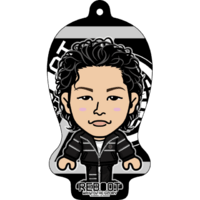 山本彰吾 山活 フォトカケース 8/9(火)12:00発売!!】EXILE TRIBE STATION CARD HOLDER発売決定